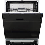 Indesit - image 3