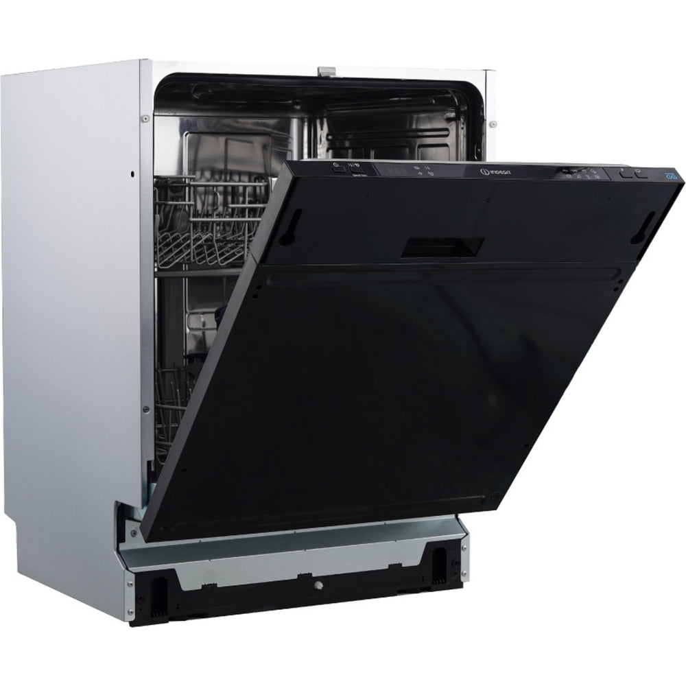 Indesit - image 4