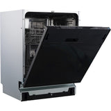 Indesit - image 4