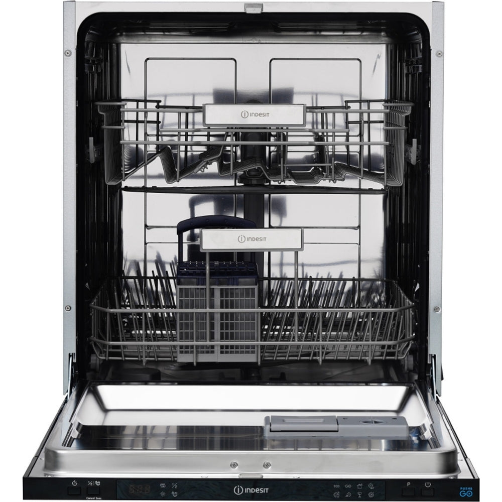 Indesit - image 5