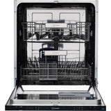 Indesit - image 5