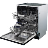 Indesit - image 6