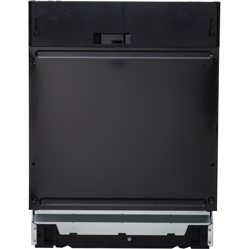 Indesit - image 7
