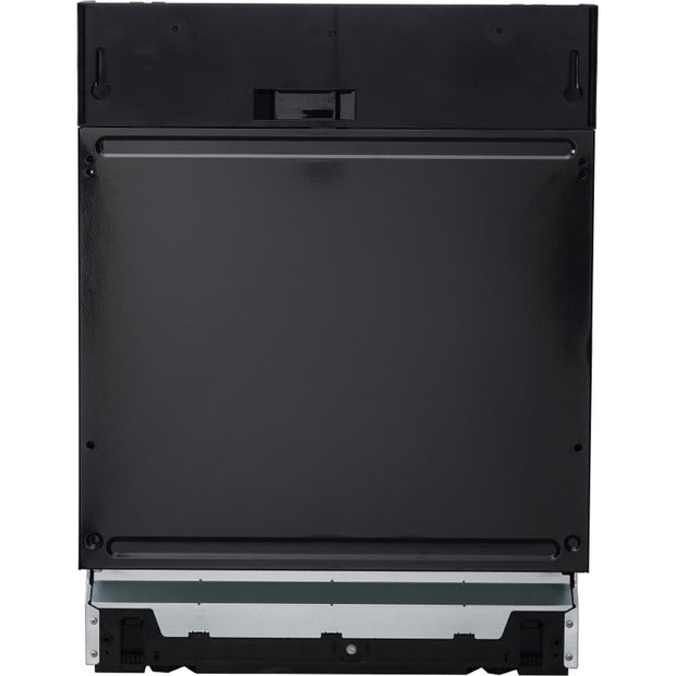 Indesit - image 7