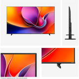 Hisense 85A6QTUK 85" LED Smart Television - product image 14
