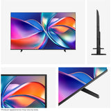 Hisense 85E7QTUK 85" QLED Smart Television - product image 14