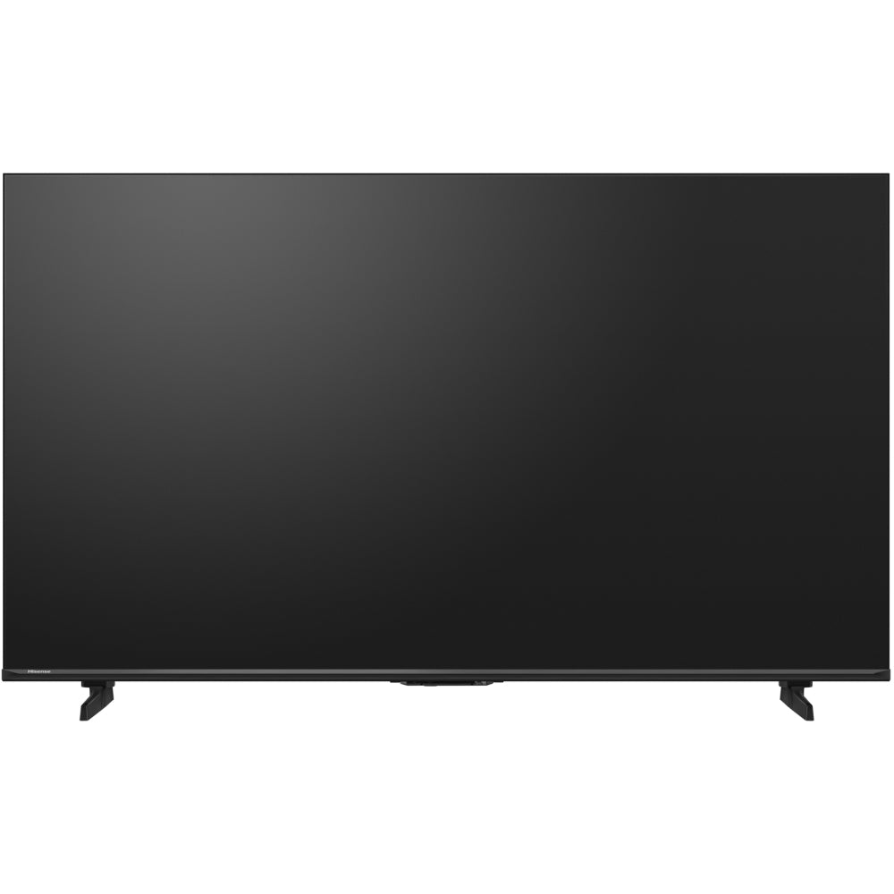 Hisense 85E7STUK PRO 85" QLED Smart Television - product image 16
