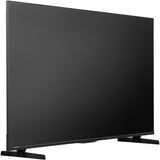 Hisense 85E7STUK PRO 85" QLED Smart Television - product image 19