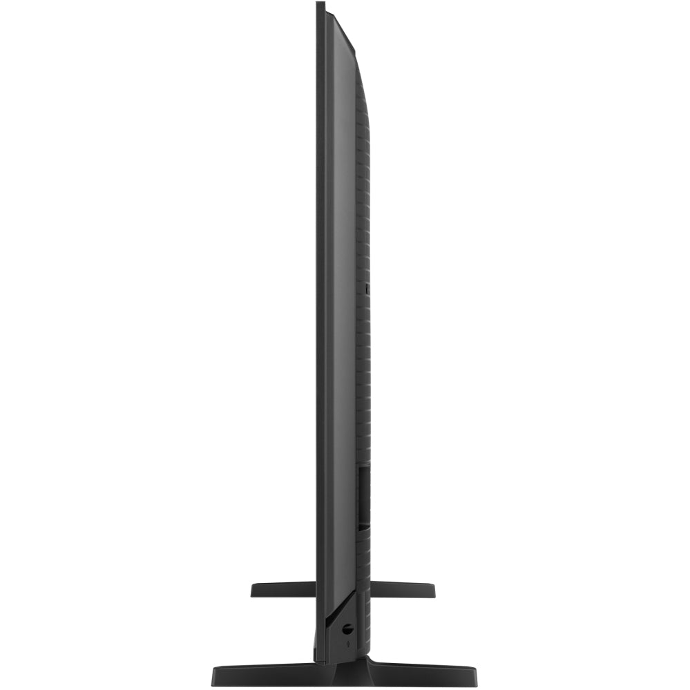Hisense 85E7STUK PRO 85" QLED Smart Television - product image 20