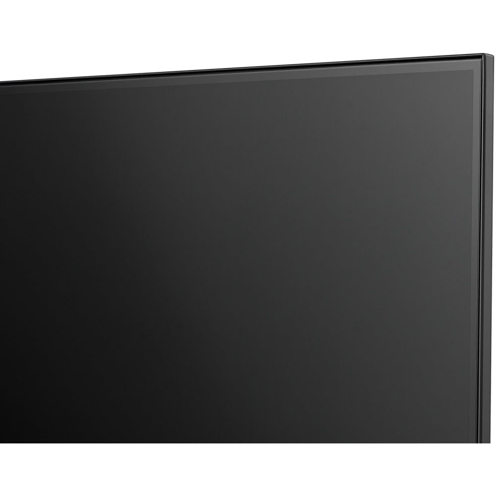 Hisense 85E7STUK PRO 85" QLED Smart Television - product image 23
