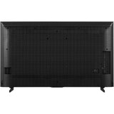 Hisense 85E7STUK PRO 85" QLED Smart Television - product image 24