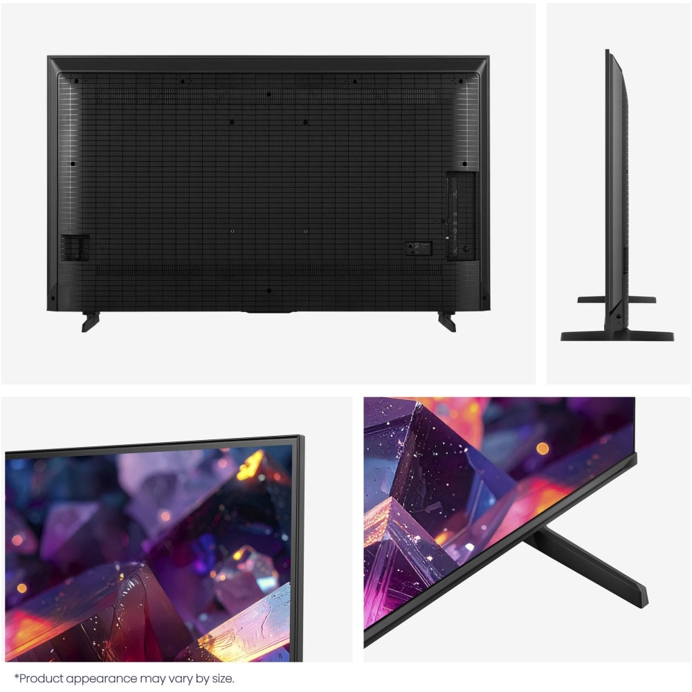 Hisense 85E7STUK PRO 85" QLED Smart Television - product image 25