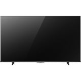 Hisense 85Q7STUK 85" QLED Smart Television - product image 17