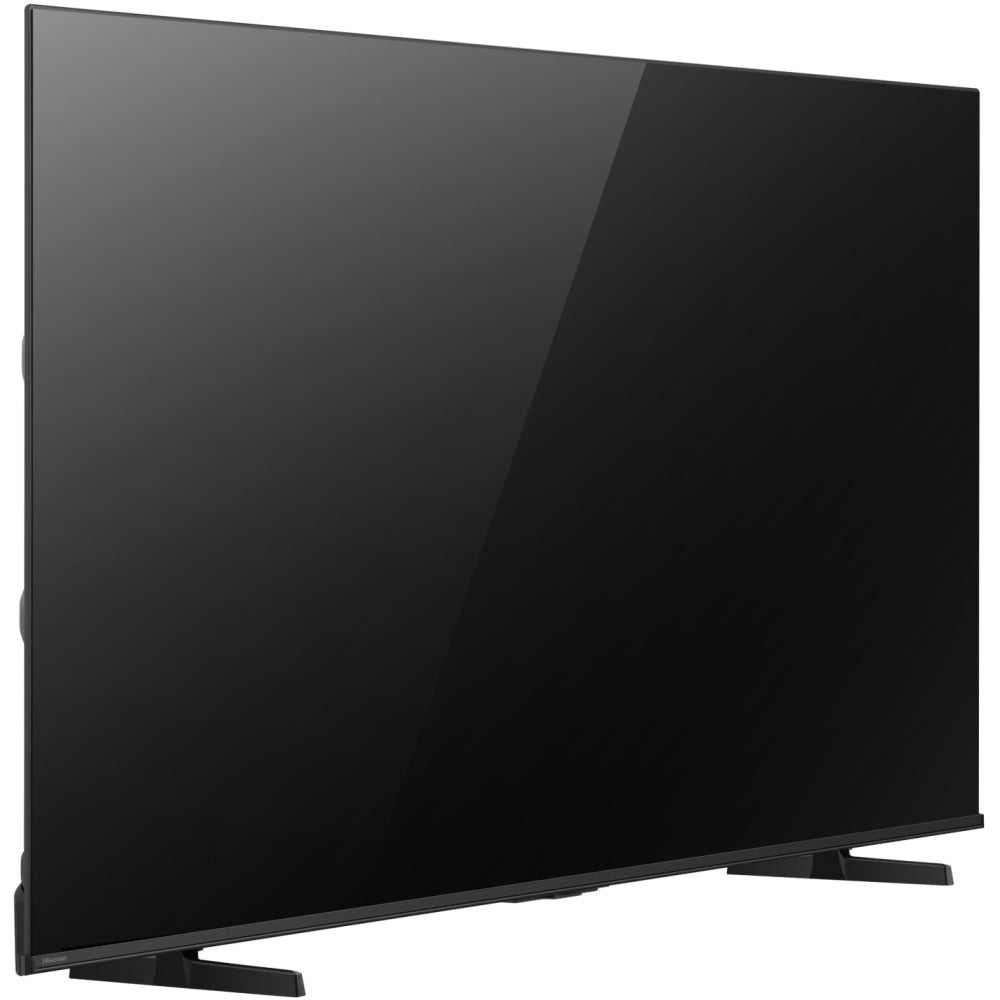 Hisense 85Q7STUK 85" QLED Smart Television - product image 19