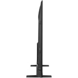 Hisense 85Q7STUK 85" QLED Smart Television - product image 22
