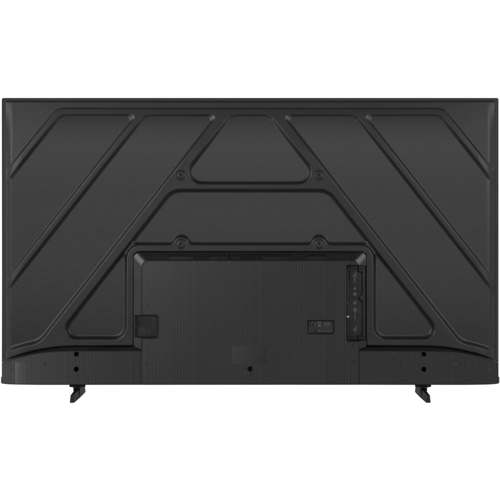 Hisense 85Q7STUK 85" QLED Smart Television - product image 25