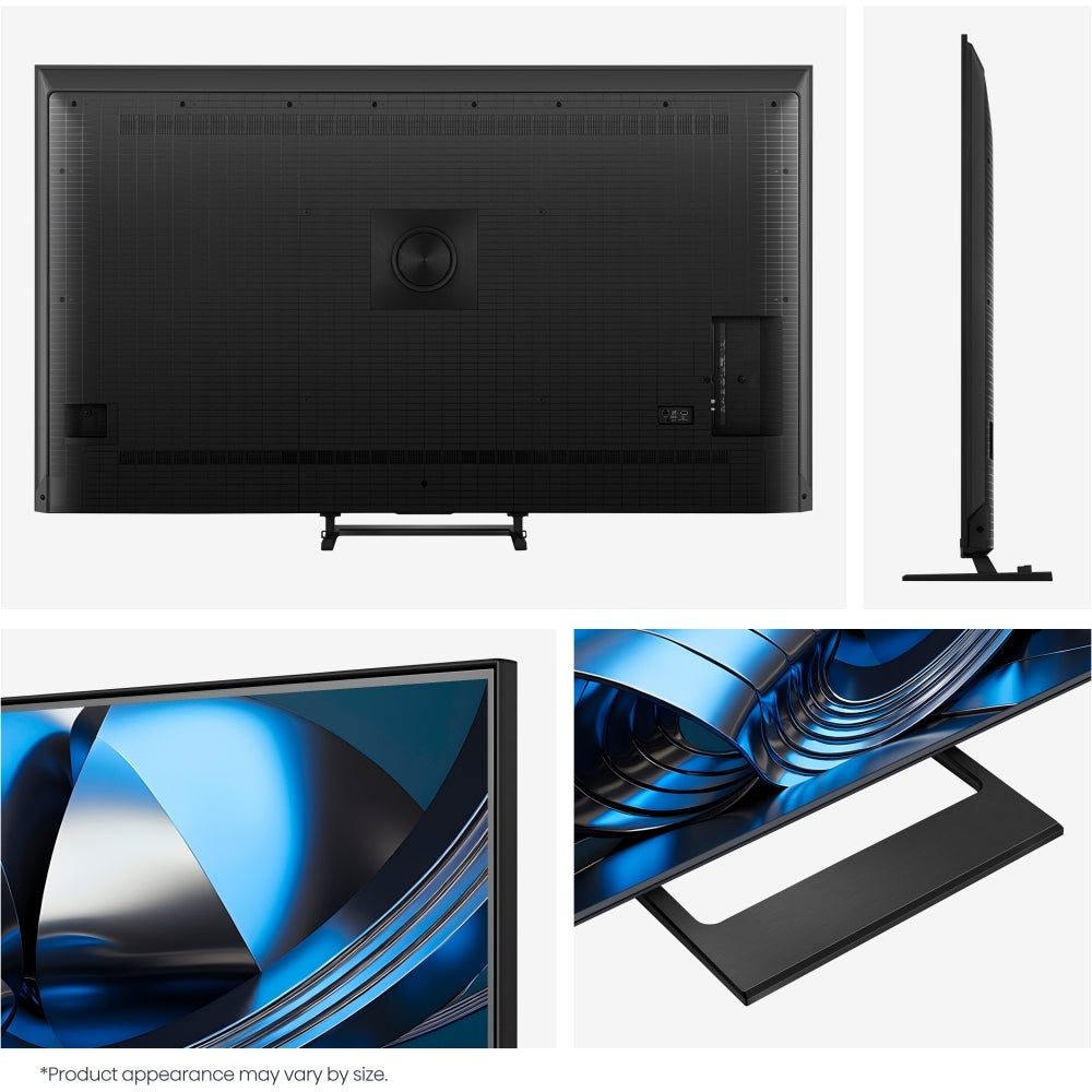 Hisense 85U7STUK 85" ULED Mini LED Smart Television - product image 14