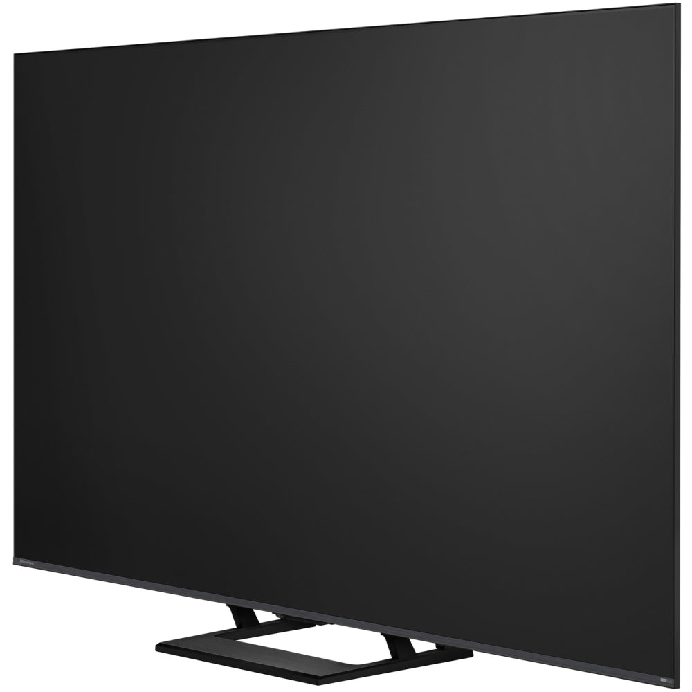 Hisense 85U7STUK 85" ULED Mini LED Smart Television - product image 20