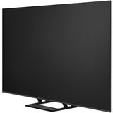 Hisense 85U7STUK 85" ULED Mini LED Smart Television - product image 20