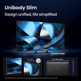 Hisense 85U7STUK 85" ULED Mini LED Smart Television - product image 8