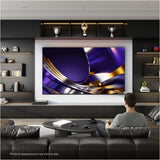 Hisense 85U7STUK PRO 85" QLED Smart Television - product image 23