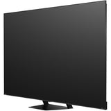 Hisense 85U7STUK PRO 85" QLED Smart Television - product image 5