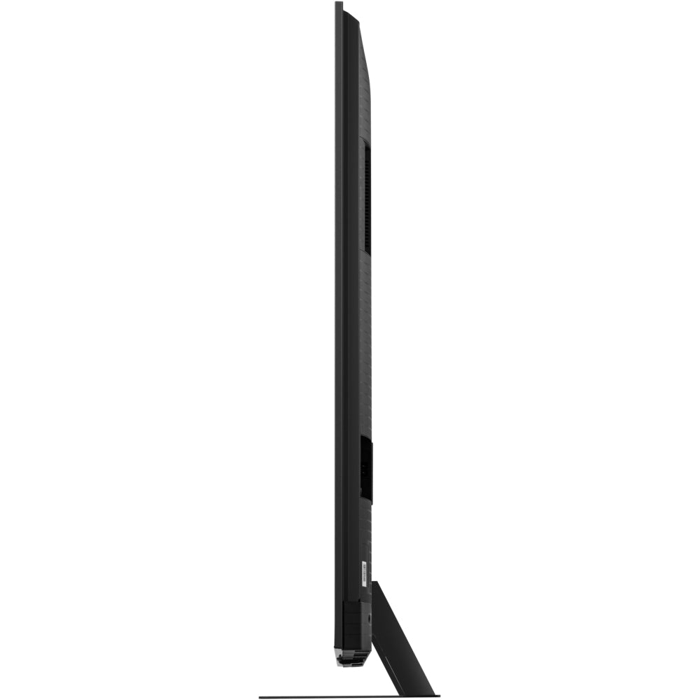 Hisense 85U7STUK PRO 85" QLED Smart Television - product image 6