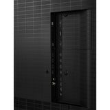 Hisense 85U7STUK PRO 85" QLED Smart Television - product image 8