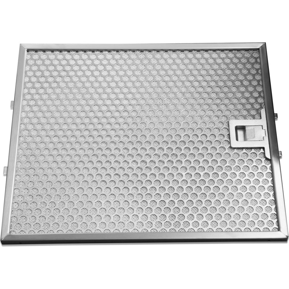 Hotpoint PHC7.7FLBIX 70cm Chimney Cooker Hood, Stainless Steel, B Rated - image 9