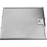 Hotpoint PHBS6.7FLLIX 60cm Chimney Cooker Hood, Stainless Steel, B Rated - image 2