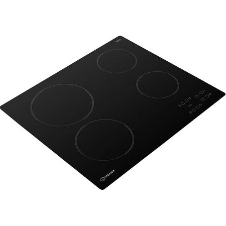 Indesit - image 1