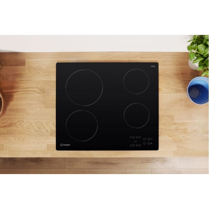 Indesit - image 2