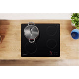 Indesit - image 3