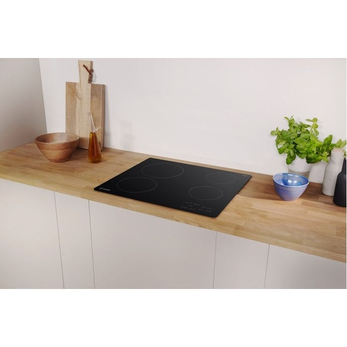 Indesit - image 4