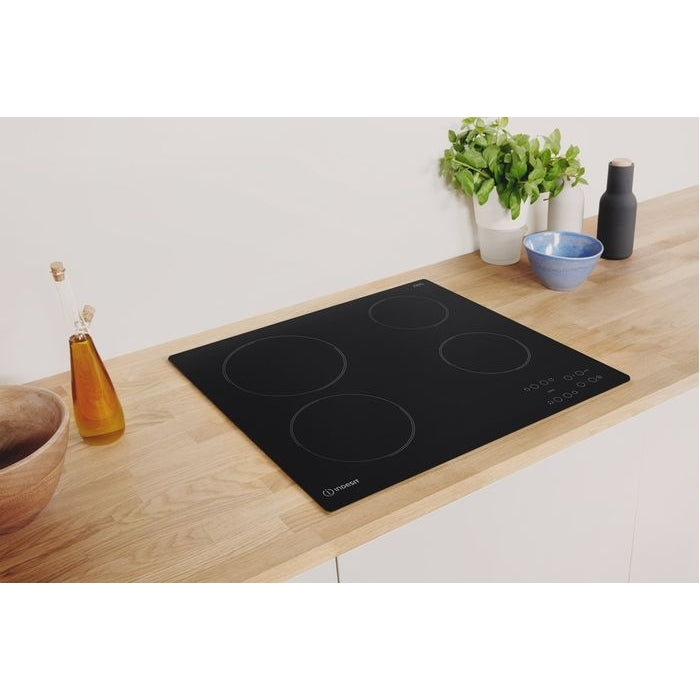 Indesit - image 5