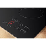 Indesit - image 6