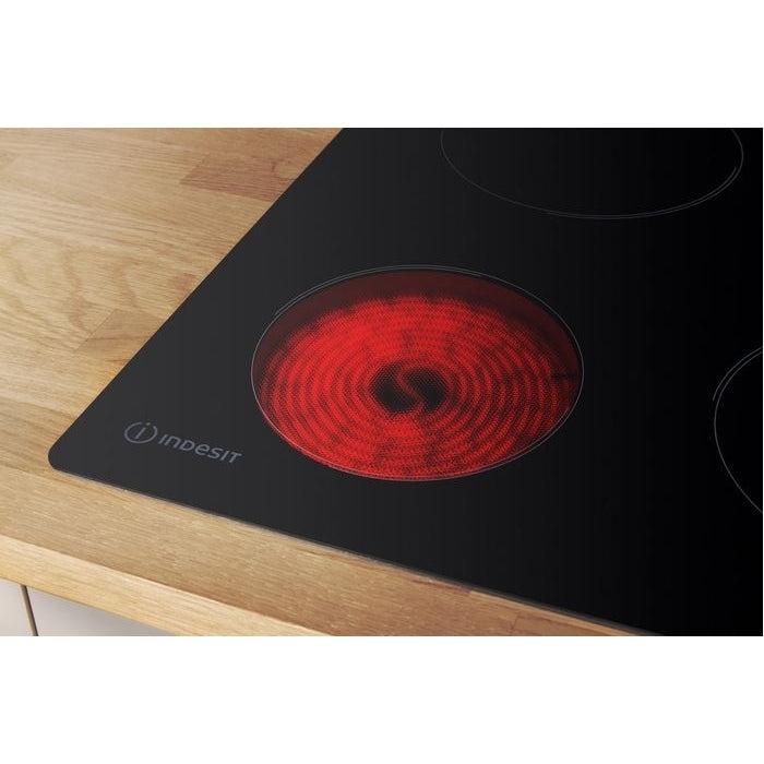 Indesit - image 7