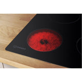 Indesit - image 7