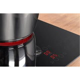Indesit - image 8