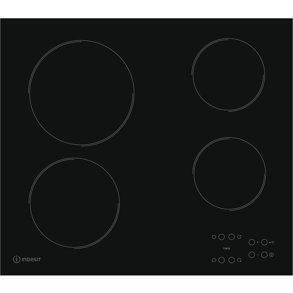 Indesit - image 9