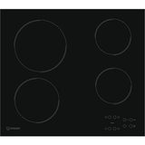 Indesit - image 9