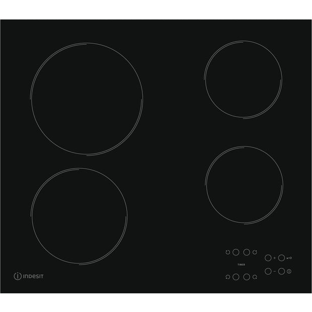Indesit - image 9