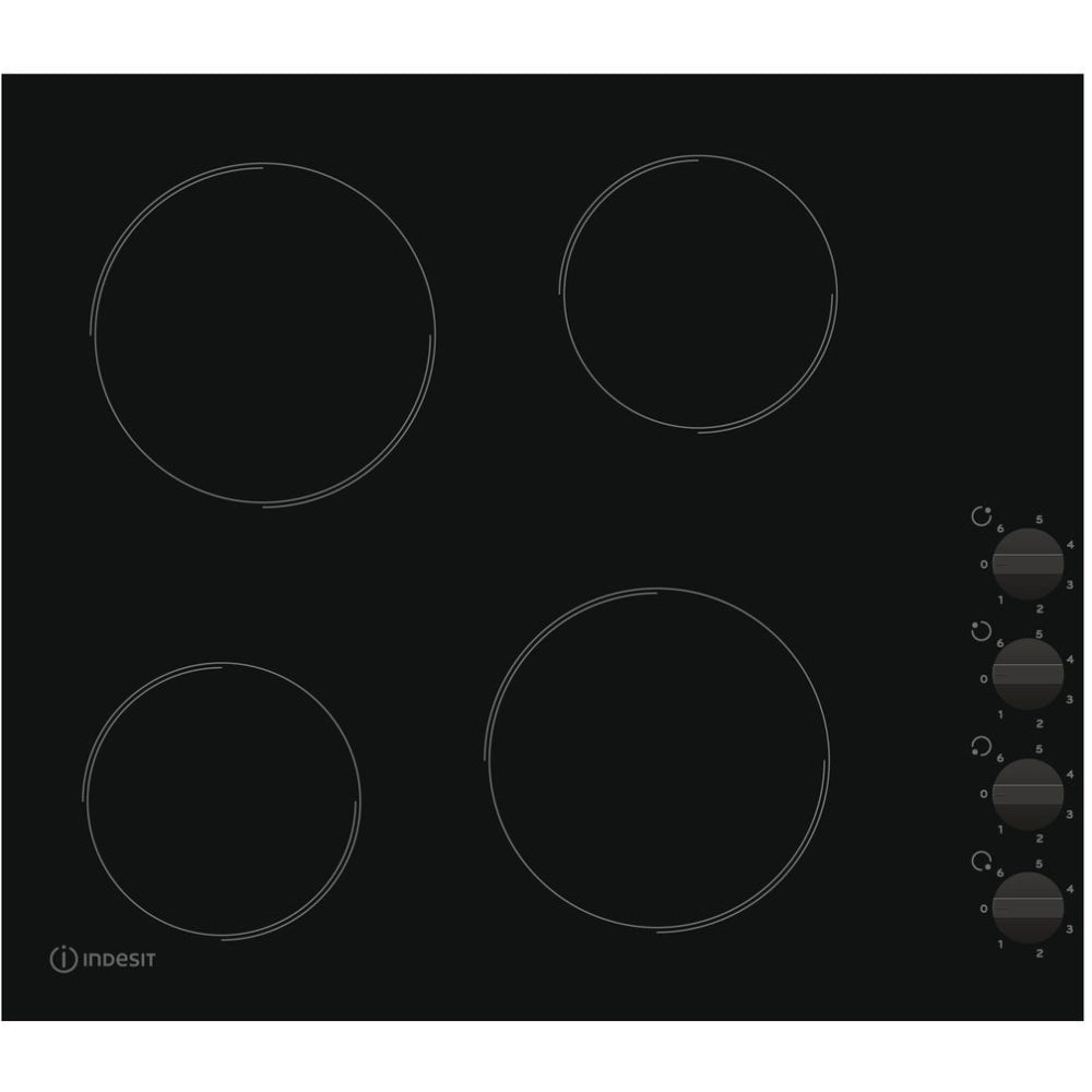 Indesit - image 1