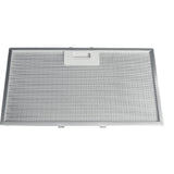 Hotpoint PHVP6.4FALK/1 60cm Chimney Cooker Hood, Stainless Steel, D Rated - image 4