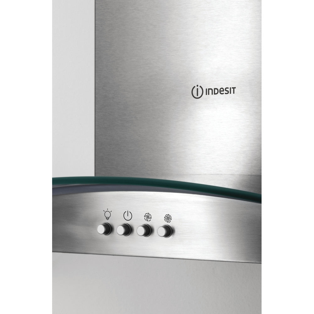 Indesit - image 2