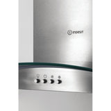 Indesit - image 2