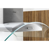 Indesit - image 3