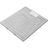 Indesit - image 4