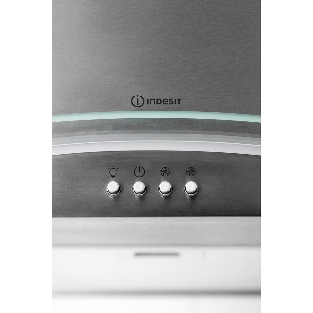 Indesit - image 5