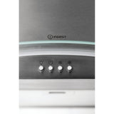 Indesit - image 5